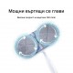 Kumtel HWSM-01 Електрически Моп