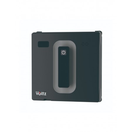 Oliver Voltz OV51005B Black Робот за почистване на прозорци
