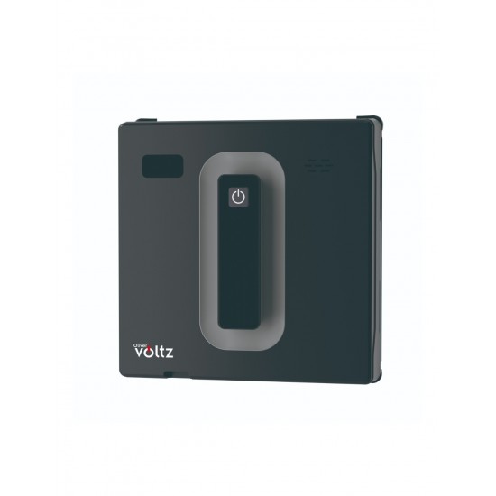 Подочистачки парочистачки и стъклочистачки - Oliver Voltz OV51005B Black Робот за почистване на прозорци