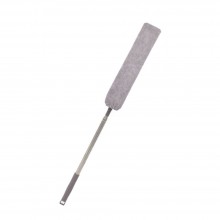 PT Duster 0066 2,5m Четка за прах PT Duster 0066 2,5m Четка за прах