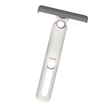 Home & Marker Handy Mop Мини моп