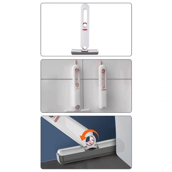 Home & Marker Handy Mop Мини моп