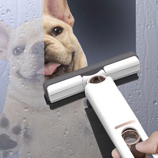Home & Marker Handy Mop Мини моп