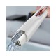 Home & Marker Handy Mop Мини моп