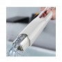 Home & Marker Handy Mop Мини моп