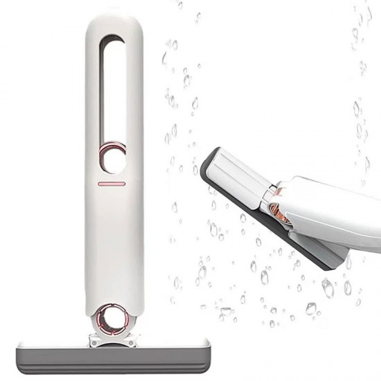 Home & Marker Handy Mop Мини моп