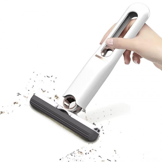 Home & Marker Handy Mop Мини моп