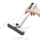 Home & Marker Handy Mop Мини моп