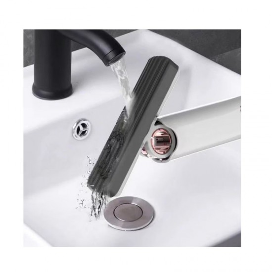 Home & Marker Handy Mop Мини моп