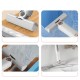 Home & Marker Handy Mop Мини моп