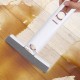 Home & Marker Handy Mop Мини моп