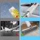 Home & Marker Handy Mop Мини моп