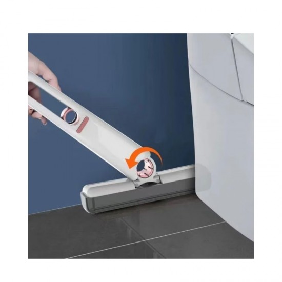 Home & Marker Handy Mop Мини моп