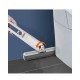 Home & Marker Handy Mop Мини моп