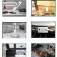 Home & Marker Handy Mop Мини моп