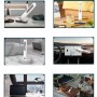 Home & Marker Handy Mop Мини моп