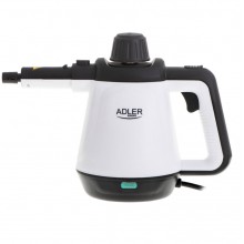 Adler AD 7038 Парочистачка