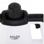 Adler AD 7038 Парочистачка