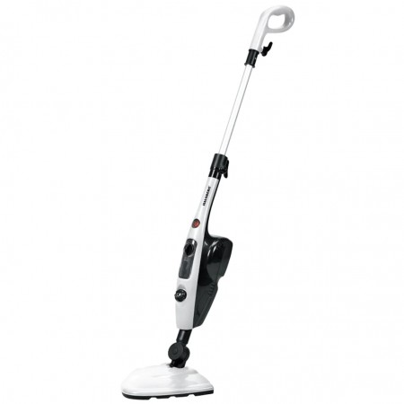 Hausberg HB 1501AB+NG Парочистачка