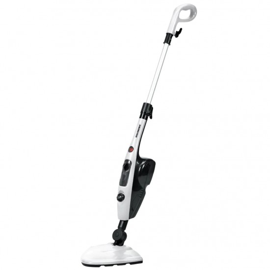 Hausberg HB 1501AB+NG Парочистачка