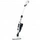 Hausberg HB 1501AB+NG Парочистачка