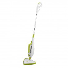 Muhler MSC-1500 Парочистачка