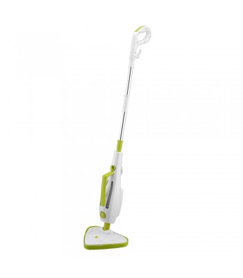 Muhler MSC-1500 Парочистачка