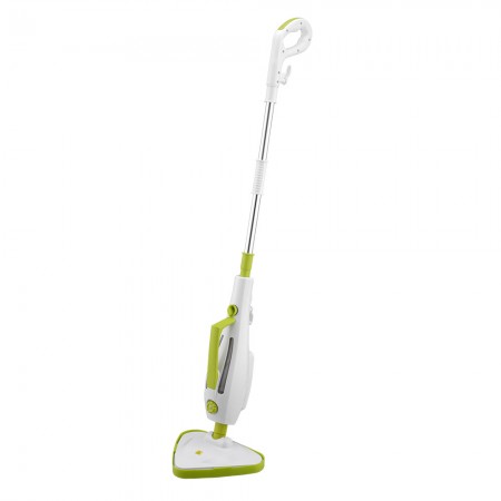 Muhler MSC-1500 Парочистачка