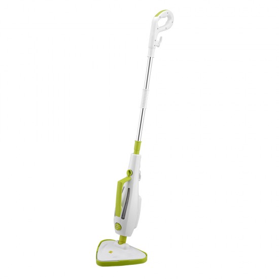 Muhler MSC-1500 Парочистачка