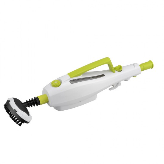Muhler MSC-1500 Парочистачка