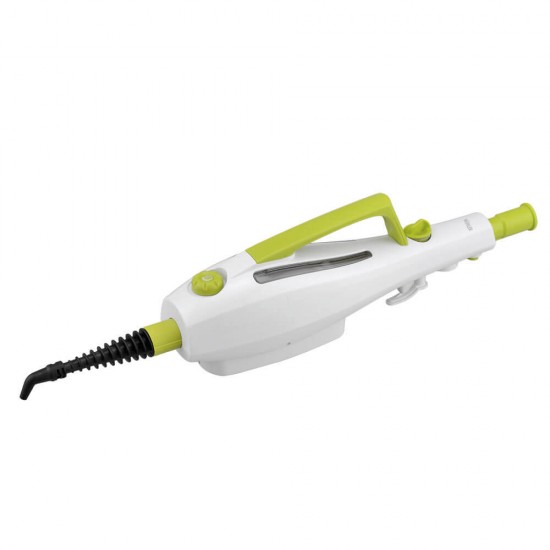 Muhler MSC-1500 Парочистачка