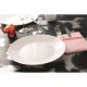 Arcopal Zelie White 18 части Сервиз за хранене