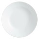 Arcopal Zelie White 18 части Сервиз за хранене
