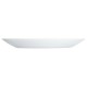 Arcopal Zelie White 18 части Сервиз за хранене