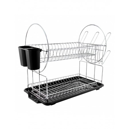 Haus Roland HR302-1/HR302-2 Сушилник за съдове