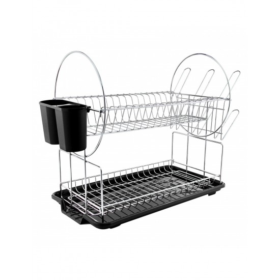 Haus Roland HR302-1/HR302-2 Сушилник за съдове