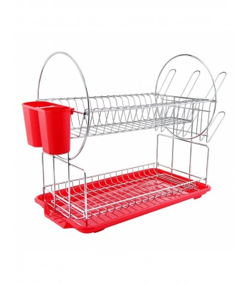 Haus Roland HR302-1/HR302-2 Сушилник за съдове