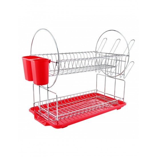 Haus Roland HR302-1/HR302-2 Сушилник за съдове