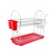 Haus Roland HR302-1/HR302-2 Сушилник за съдове