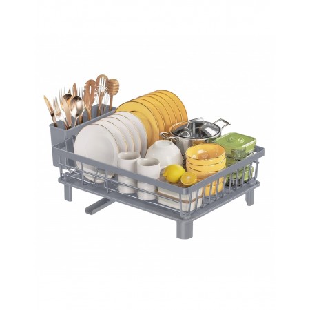 Haus Roland HR306-3 Сушилник за съдове
