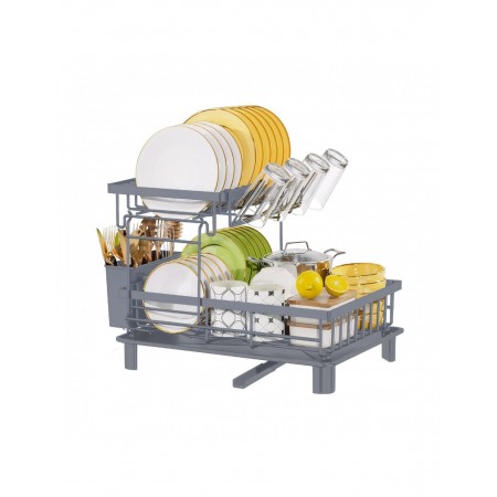 Haus Roland HR306-4 Сушилник за съдове
