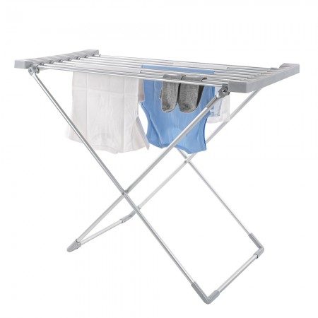 Homa HCD-1255 Електрически сушилник