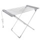 Homa HCD-1255 Електрически сушилник