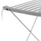 Homa HCD-1255 Електрически сушилник