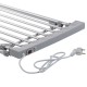 Homa HCD-1255 Електрически сушилник