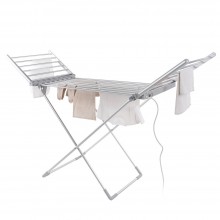 Muhler MCD-1355 Електрически сушилник Muhler MCD-1355 Електрически сушилник