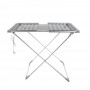Muhler MCD-1355 Електрически сушилник Muhler MCD-1355 Електрически сушилник