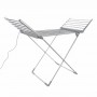 Muhler MCD-1355 Електрически сушилник Muhler MCD-1355 Електрически сушилник