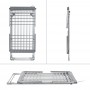 Muhler MCD-1355 Електрически сушилник Muhler MCD-1355 Електрически сушилник