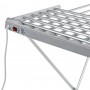 Muhler MCD-1355 Електрически сушилник Muhler MCD-1355 Електрически сушилник